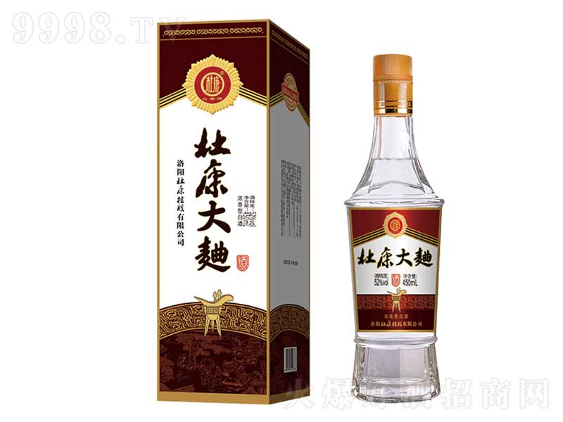 ſƷ()Ũ;ơ52500ml