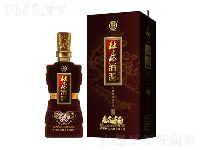 ſԴŨ;ơ52500ml