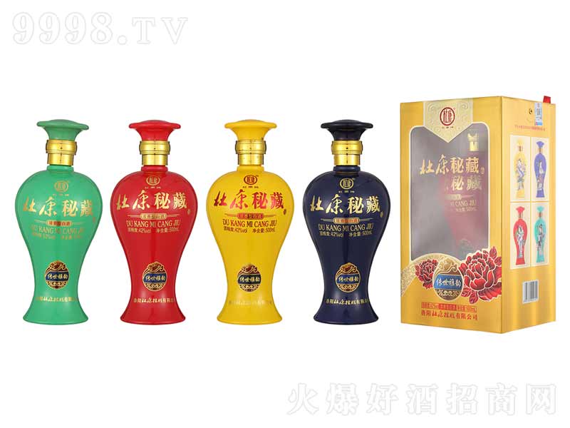 ſزشŨ;ơ52500ml