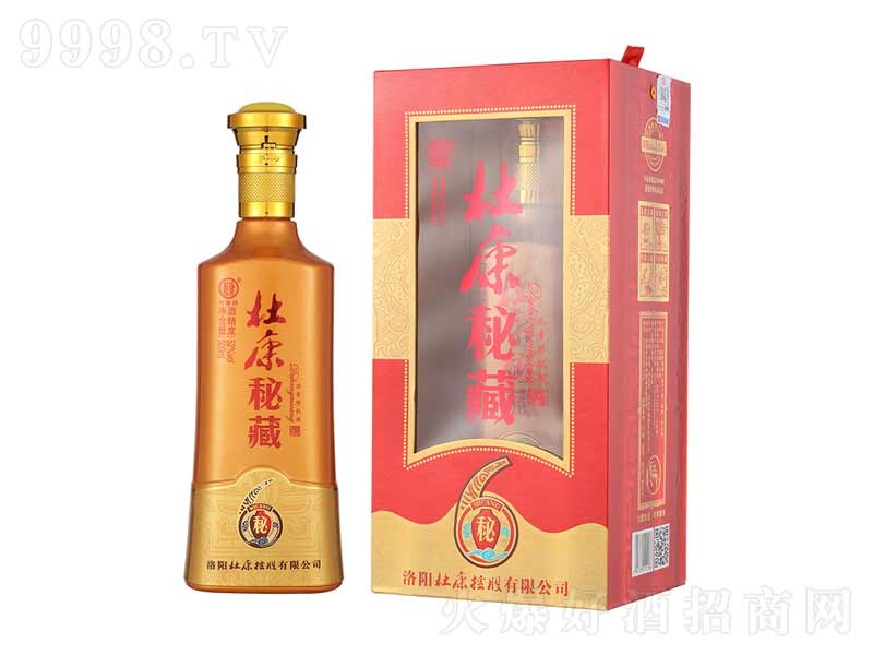 ſز6Ũ;ơ52500ml